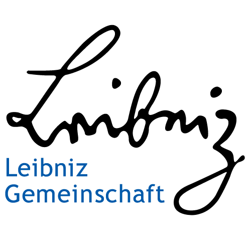 Leibniz-Gemeinschaft-Logo-D_blau.png 