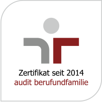 Zertifikat-seit-2014_audit-bund-und-familie.png 